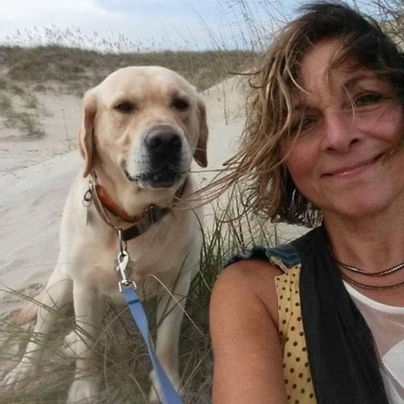 Meet your Posher, Celeste - Picture 1 of 1